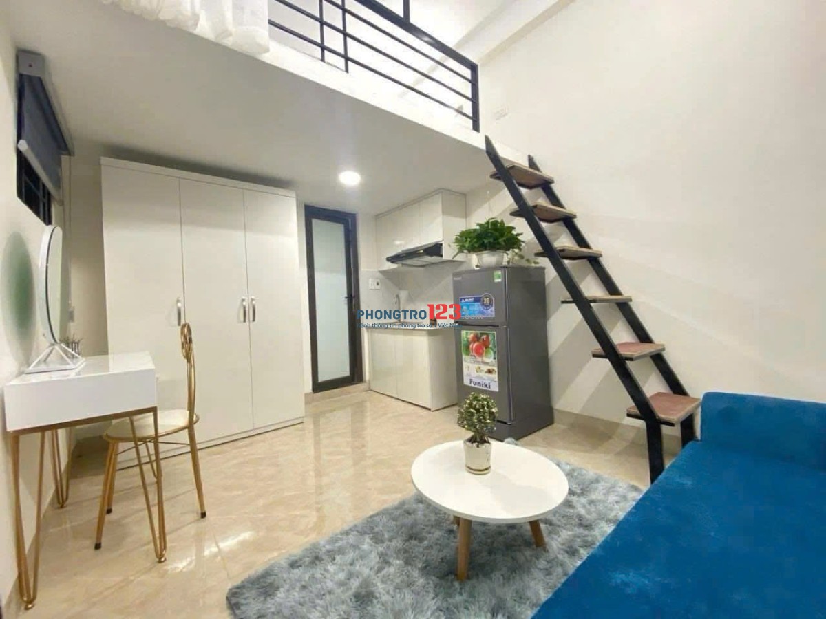 Chính chủ cho thuê phòng trọ khép kín, có gác xép khu vực Phú Đô - Mỹ Đình, Nam Từ Liêm, giá 3,5tr