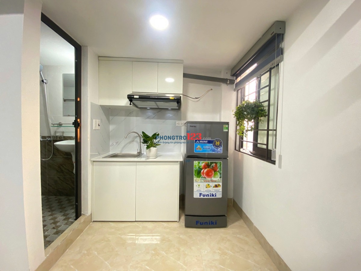 Chính chủ cho thuê phòng trọ khép kín, có gác xép khu vực Phú Đô - Mỹ Đình, Nam Từ Liêm, giá 3,5tr