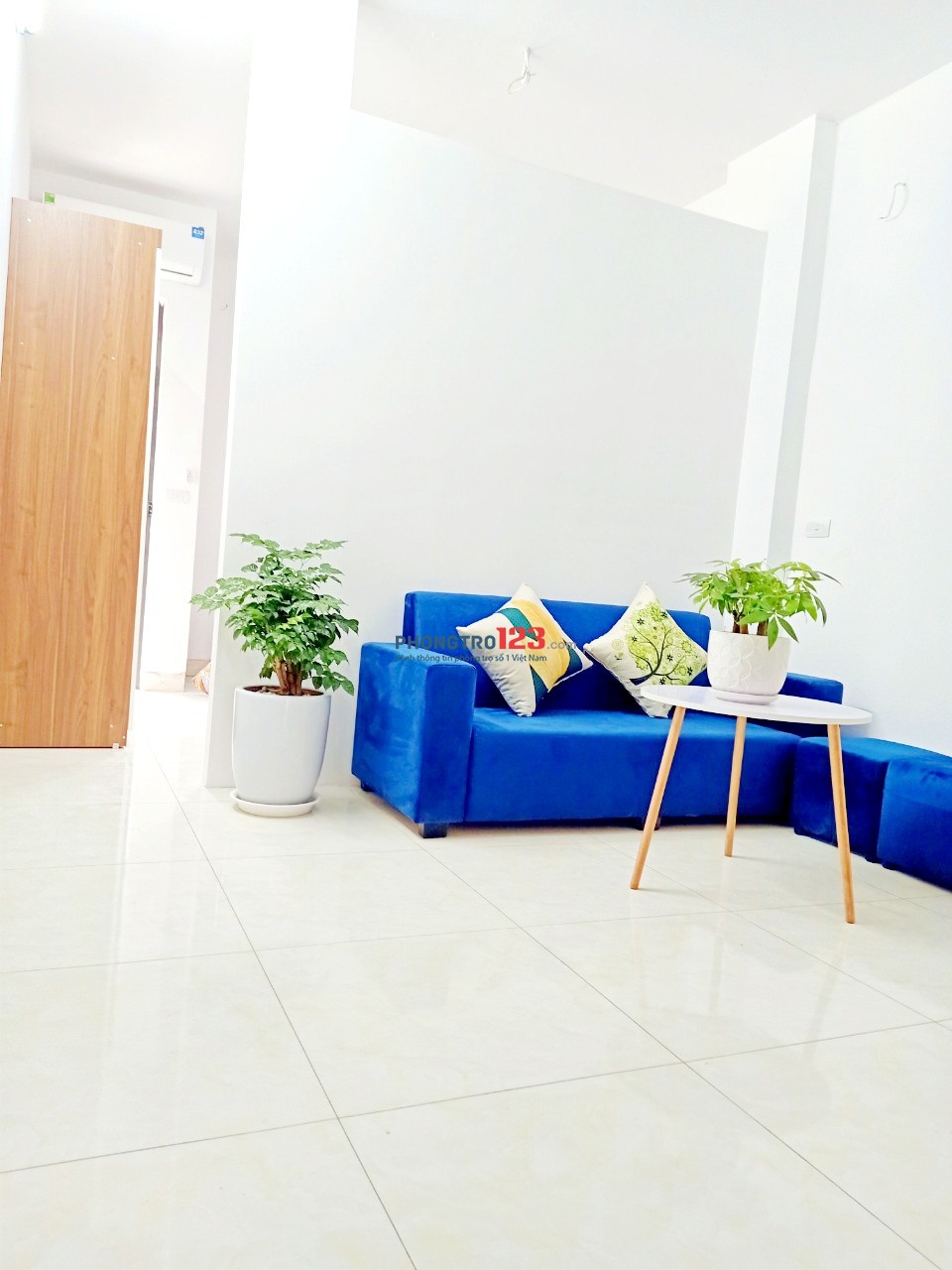 Phòng trọ giá rẻ ở Nam Từ Liêm
