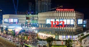 CĂN HỘ 2PN CHO THUÊ GIÁ SIÊU RẺ TẠI VINHOME GRANDPARK Q9