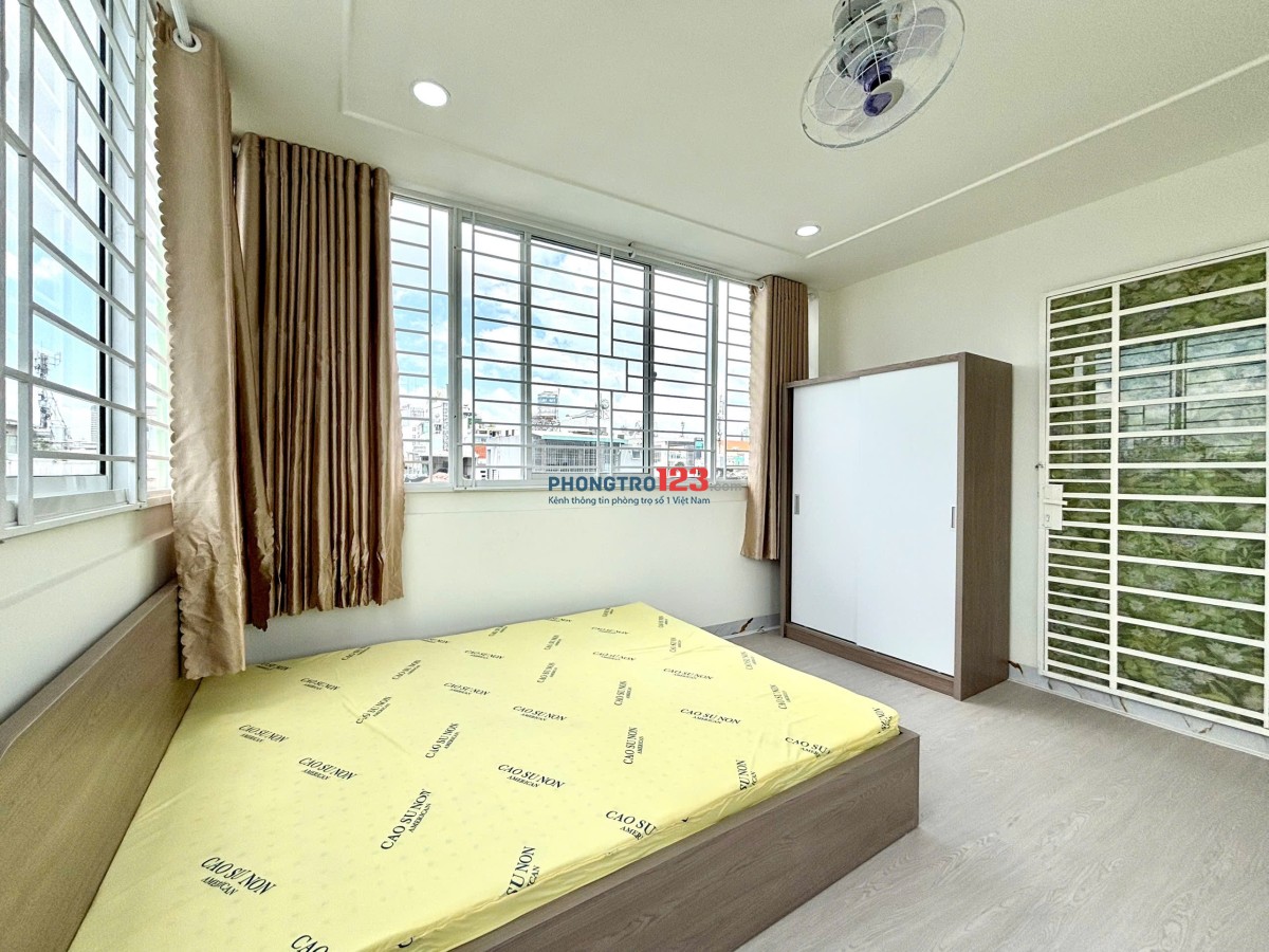 Dự án mới SIÊU PHẨM 5x gần các trường đại học