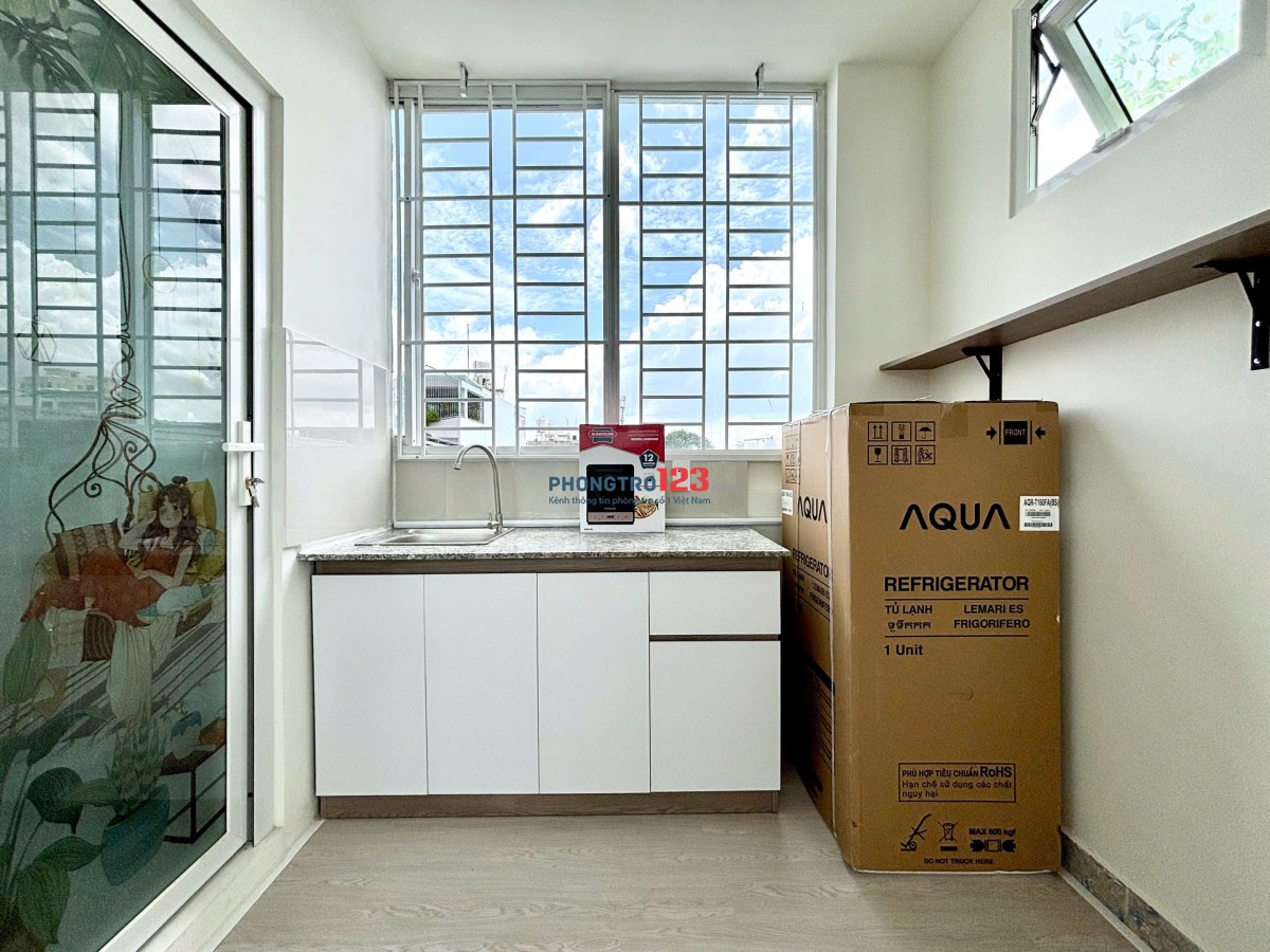 Dự án mới SIÊU PHẨM 5x gần các trường đại học