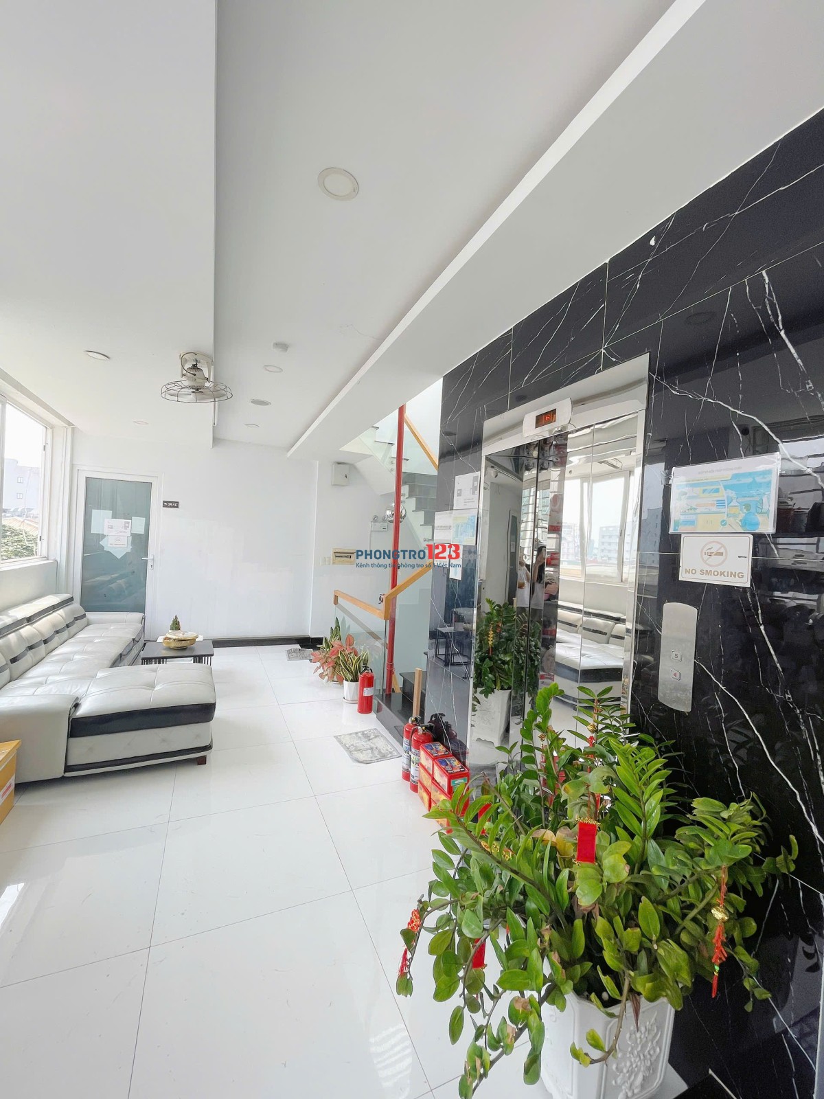 ️ MÙA HÈ RỰC RỠ – ƯU ĐÃI CỰC BỐC tại KTX HAPPY HOUSE ️ GIẢM NGAY 300K khi đăng ký trong tháng 7