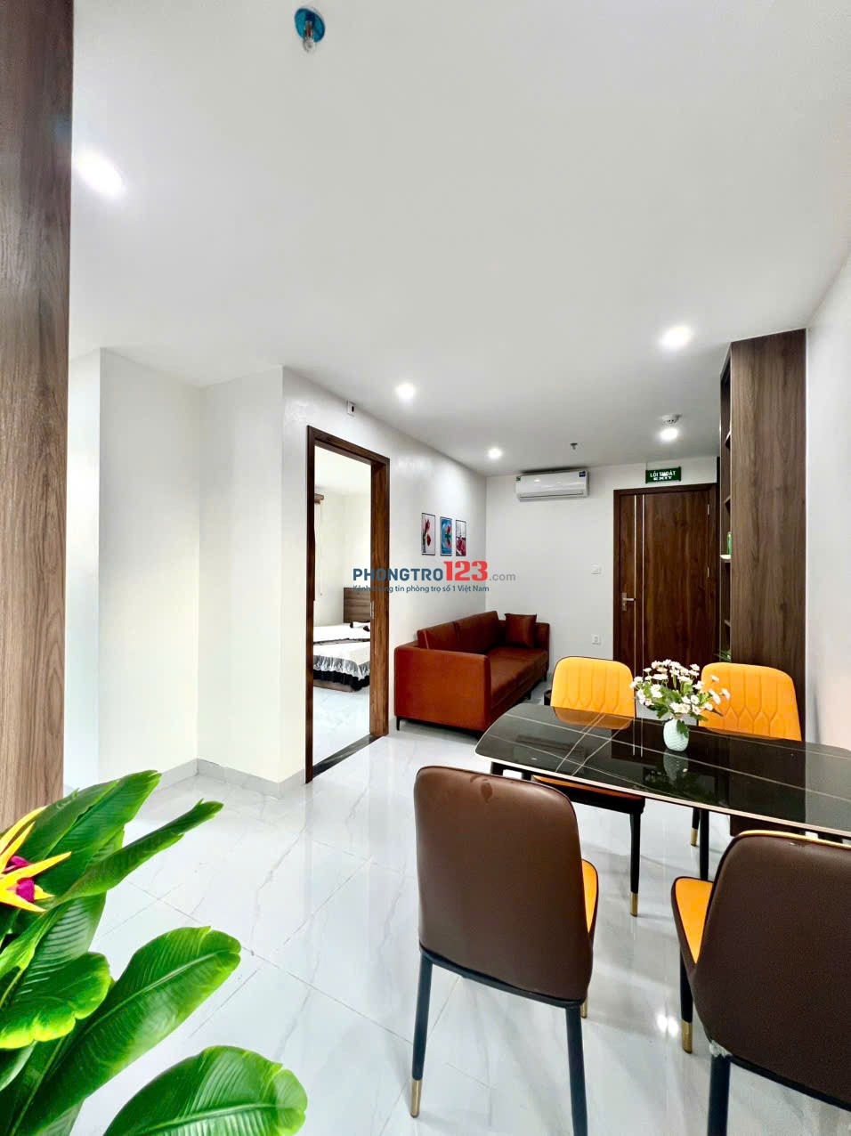Cho thuê phòng trọ, CHMN giá hssv - Phố Chùa Láng, Quận Đống Đa, Hà Nội