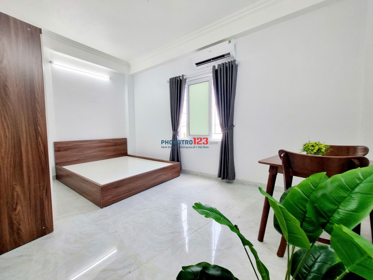 Cho thuê phòng trọ, CHMN giá hssv - Phố Chùa Láng, Quận Đống Đa, Hà Nội