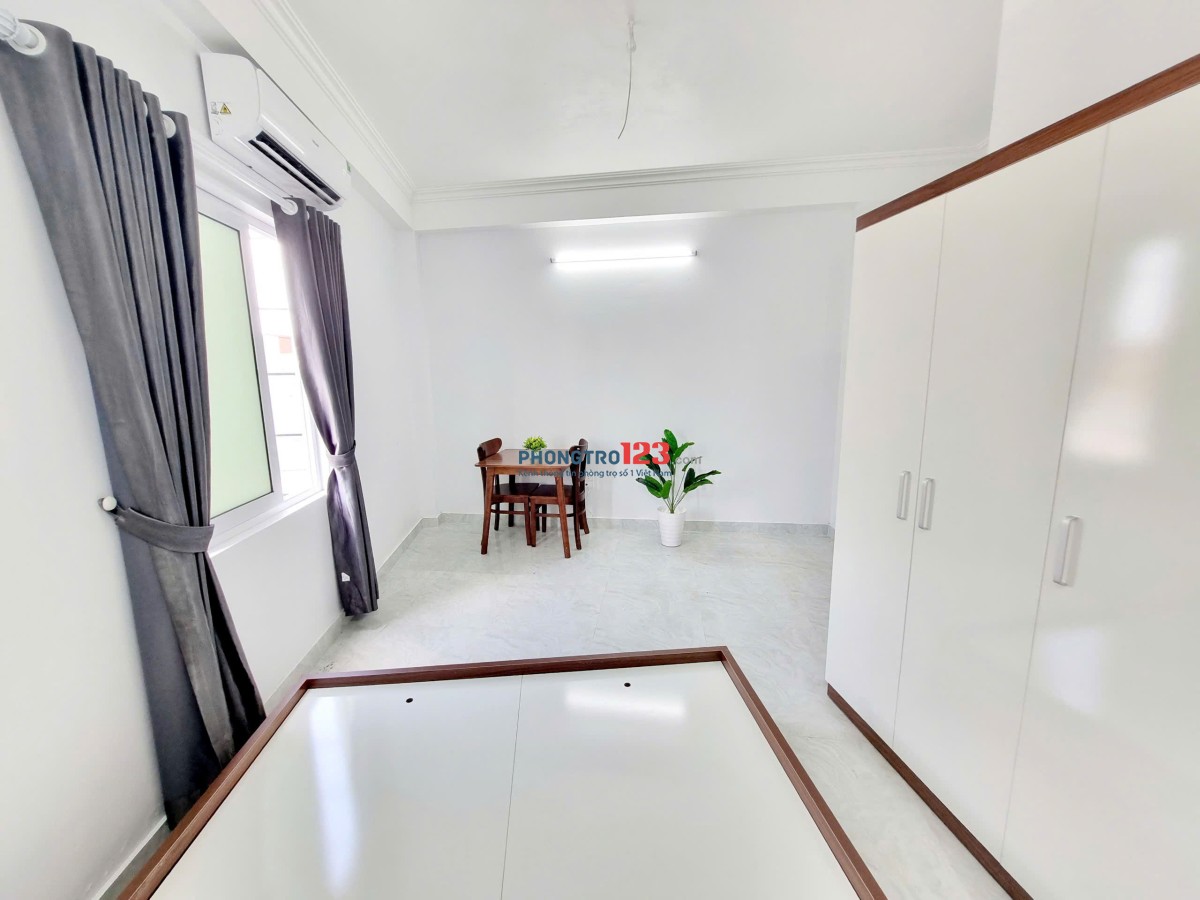 Cho thuê phòng trọ, CHMN giá hssv - Phố Chùa Láng, Quận Đống Đa, Hà Nội