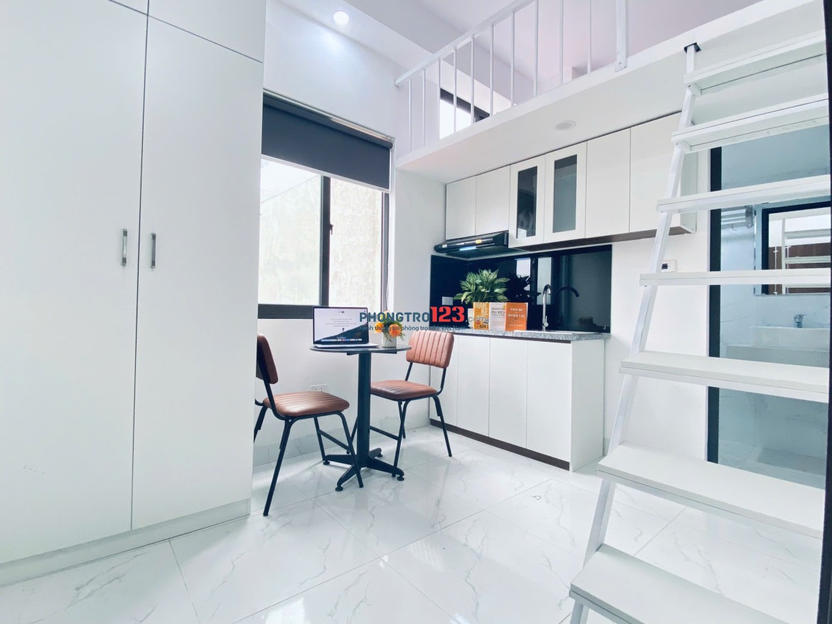 Cho thuê phòng trọ, CHMN giá hssv - Phố Chùa Láng, Quận Đống Đa, Hà Nội