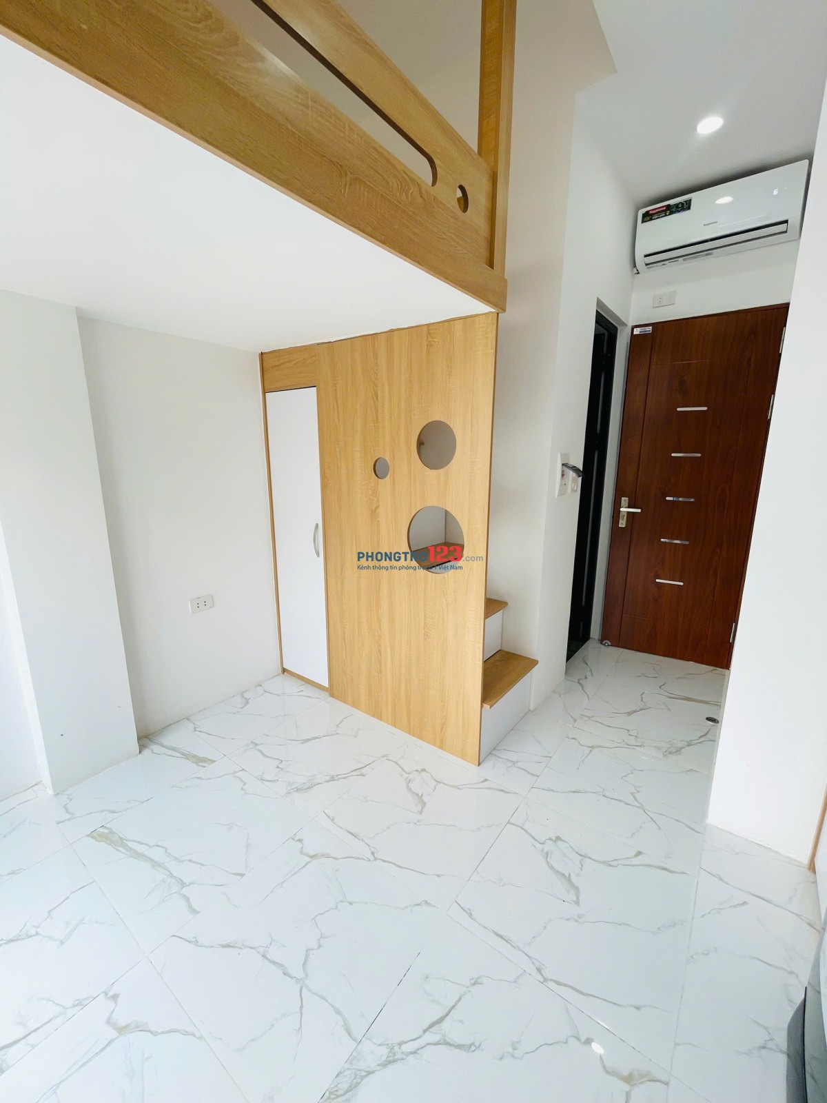 Cho thuê phòng trọ, CHMN giá hssv - Phố Chùa Láng, Quận Đống Đa, Hà Nội