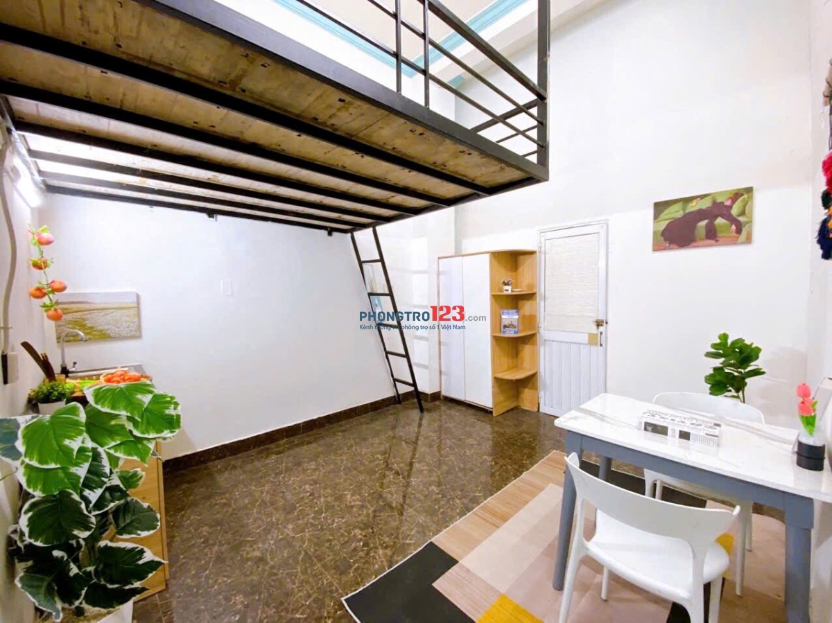 Cho Thuê Phòng Trọ Giá Rẻ Mùa Sinh Viên Thuận Tiện Qua Cao Đẳng Viễn Đông
