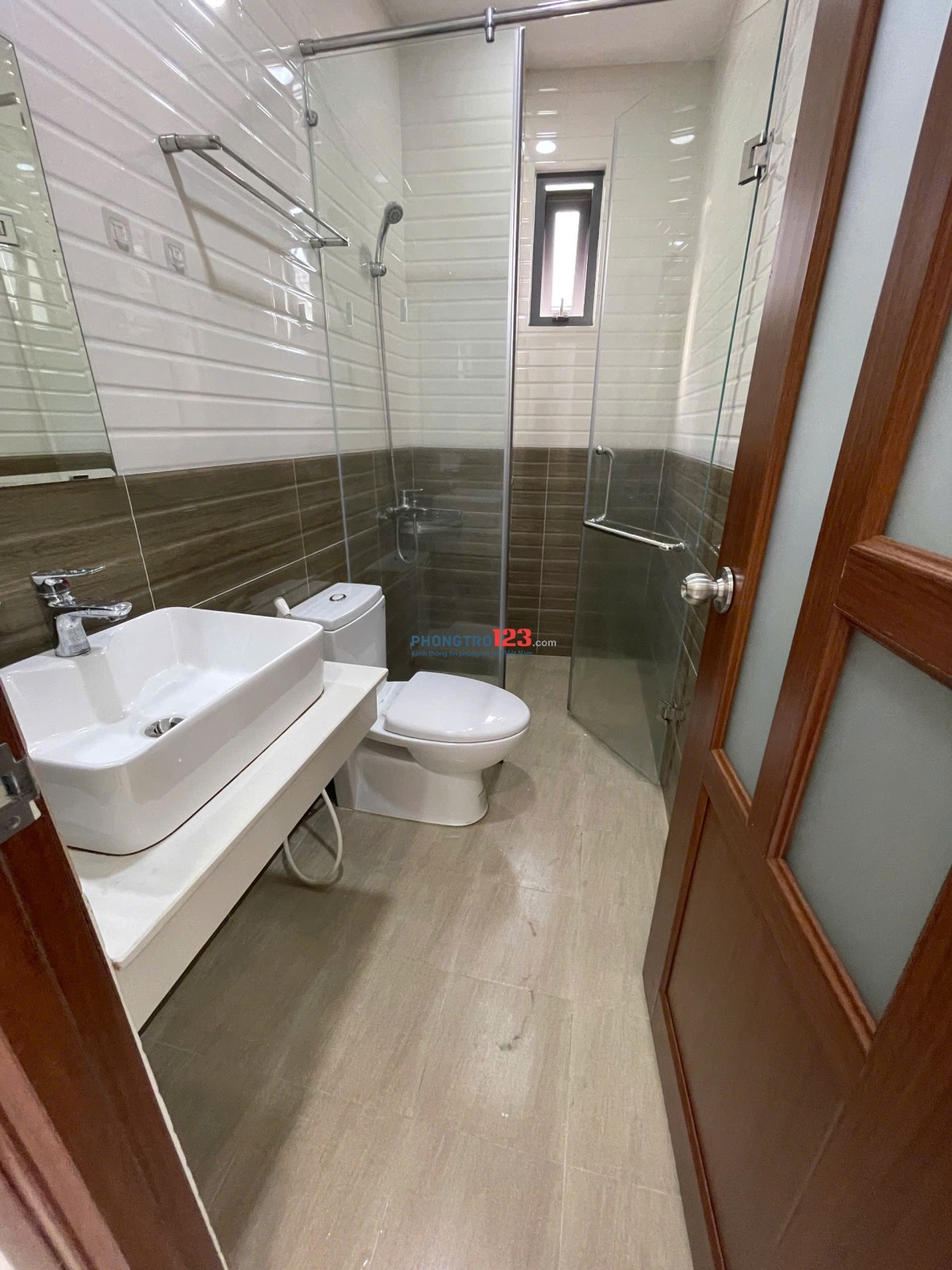 DỰ ÁN MỚI 100% STUDIO CAO CẤP chưa bóc seal hẻm ô tô