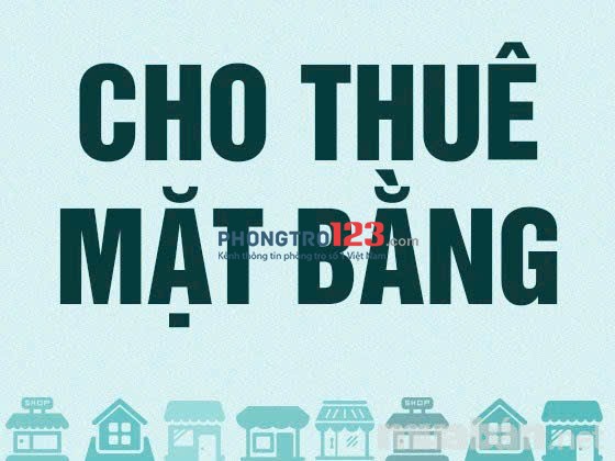 CHO THUÊ MẶT BẰNG TẦNG 4 - PHỐ LẠC TRUNG, HAI BÀ TRƯNG - VỊ TRÍ SIÊU ĐẸP - GIÁ CẢ HỢP LÝ 