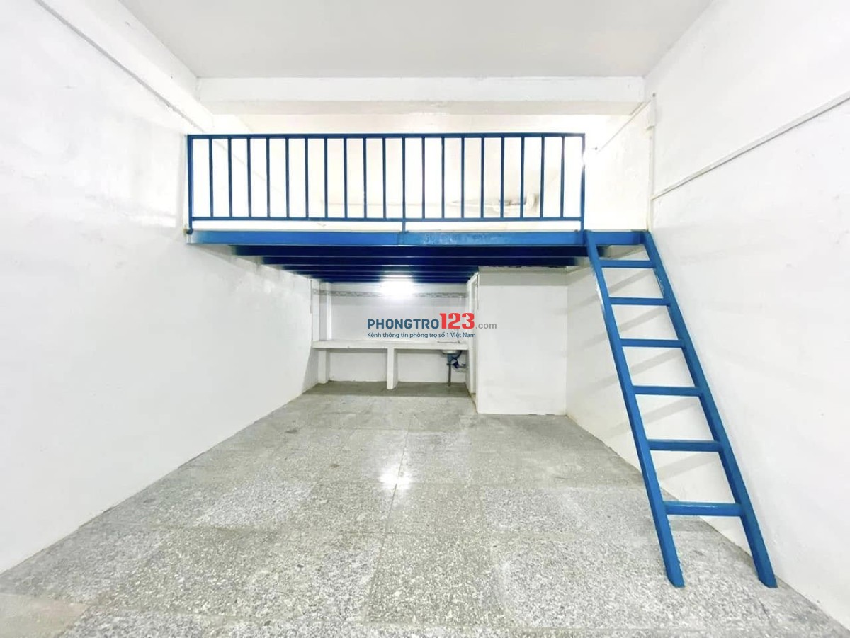 <TÌM BẠN NỮ Ở GHÉP 1-1> VÀO Ở NGAY QUẬN 9, THỦ ĐỨC