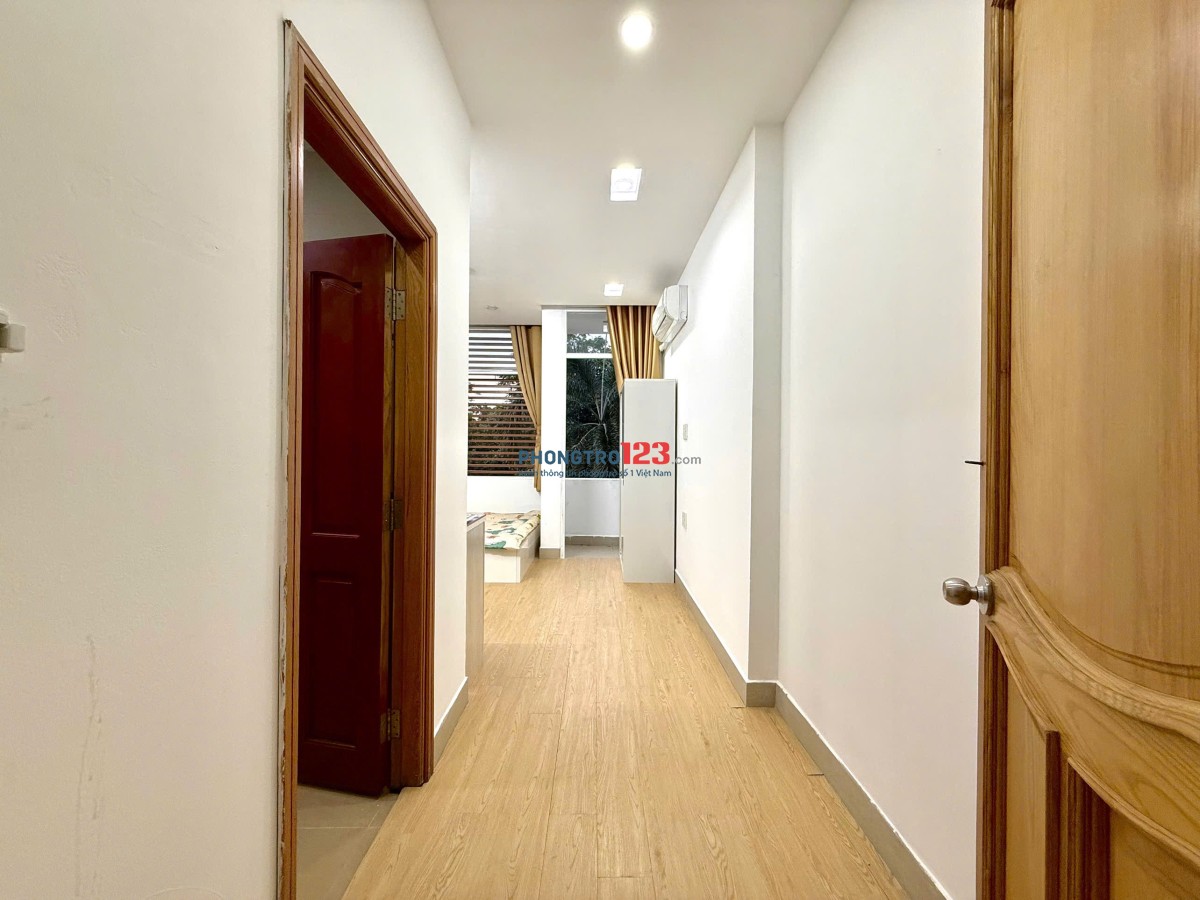 Siêu Phẩm chỉ có 1 căn duy nhất