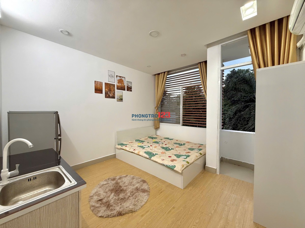 Siêu Phẩm chỉ có 1 căn duy nhất