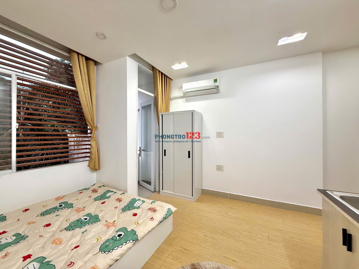 Siêu Phẩm chỉ có 1 căn duy nhất