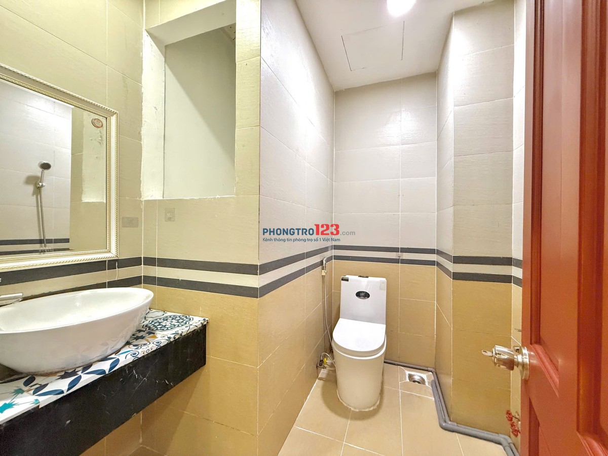 Siêu Phẩm chỉ có 1 căn duy nhất
