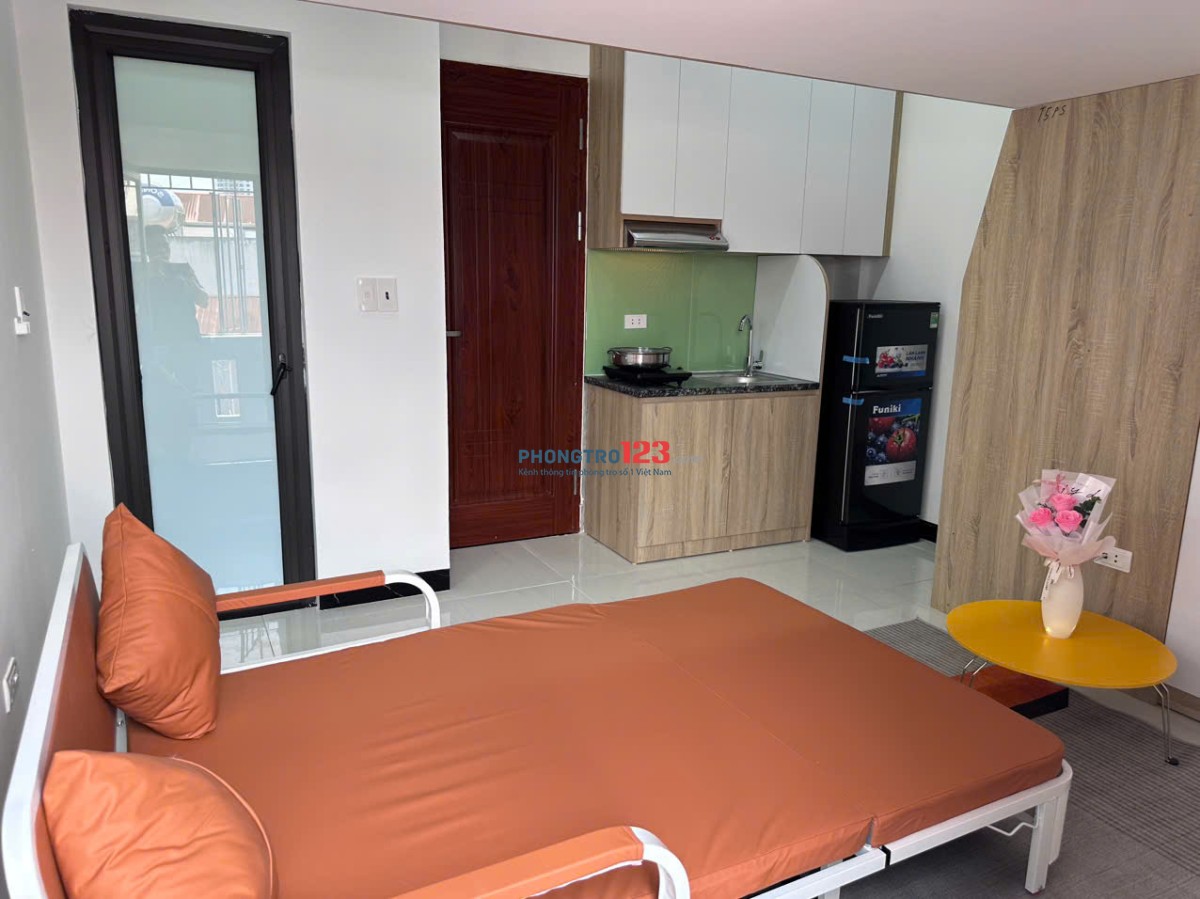 Cho thêu phòng trọ ,ccmn khắp HN