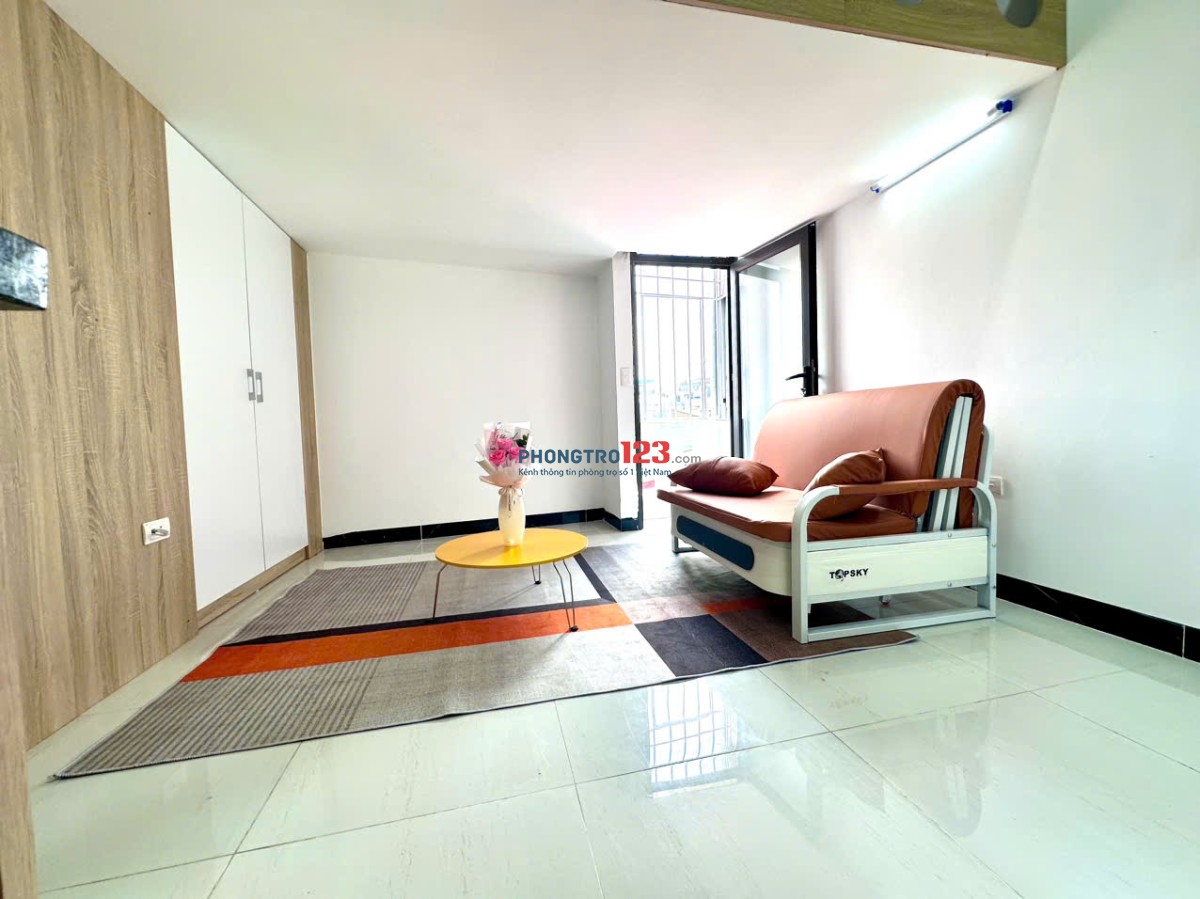 Cho thêu phòng trọ ,ccmn khắp HN