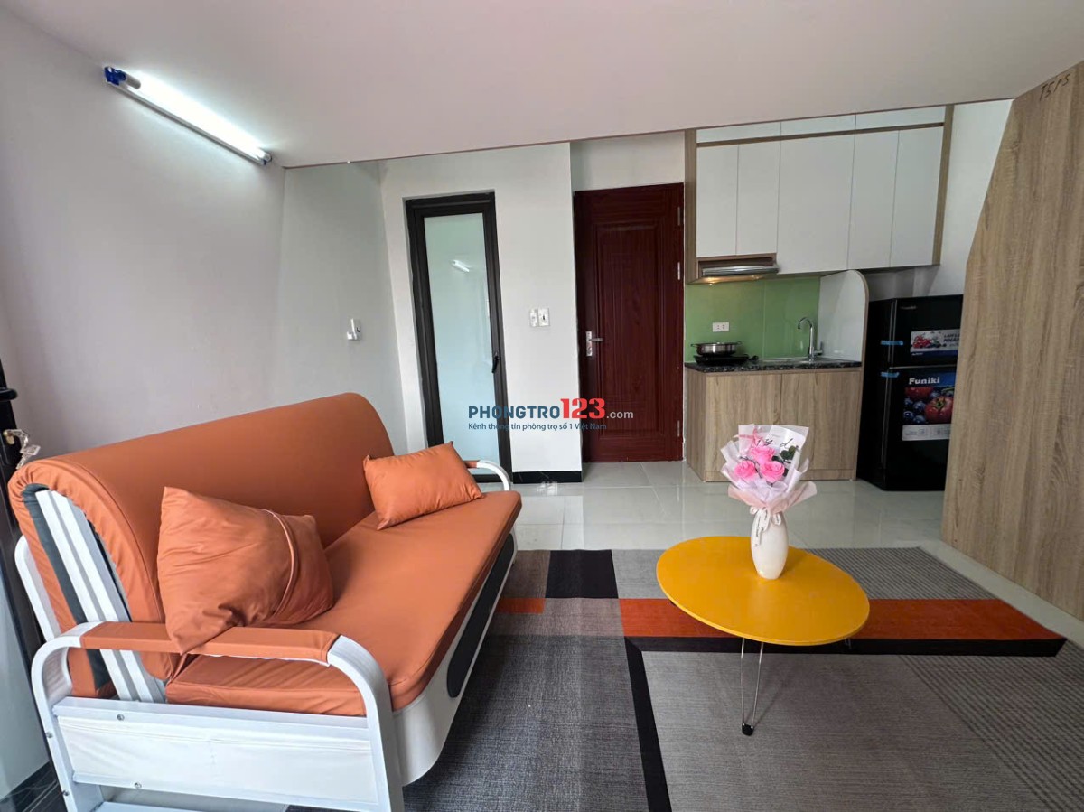 Cho thêu phòng trọ ,ccmn khắp HN