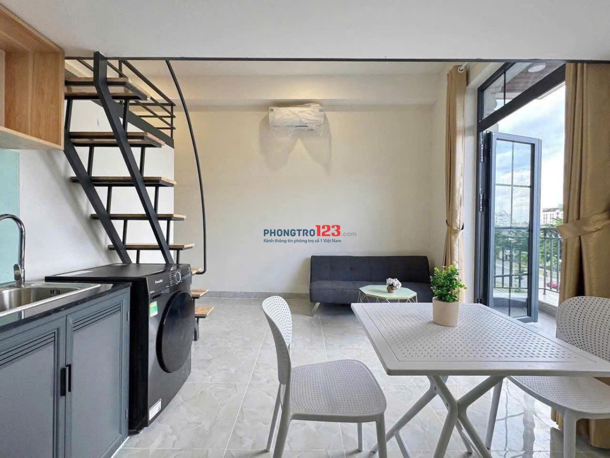 KHAI TRƯƠNG NHÀ MỚI ĐẸP THOÁNG FULL NỘI THẤT