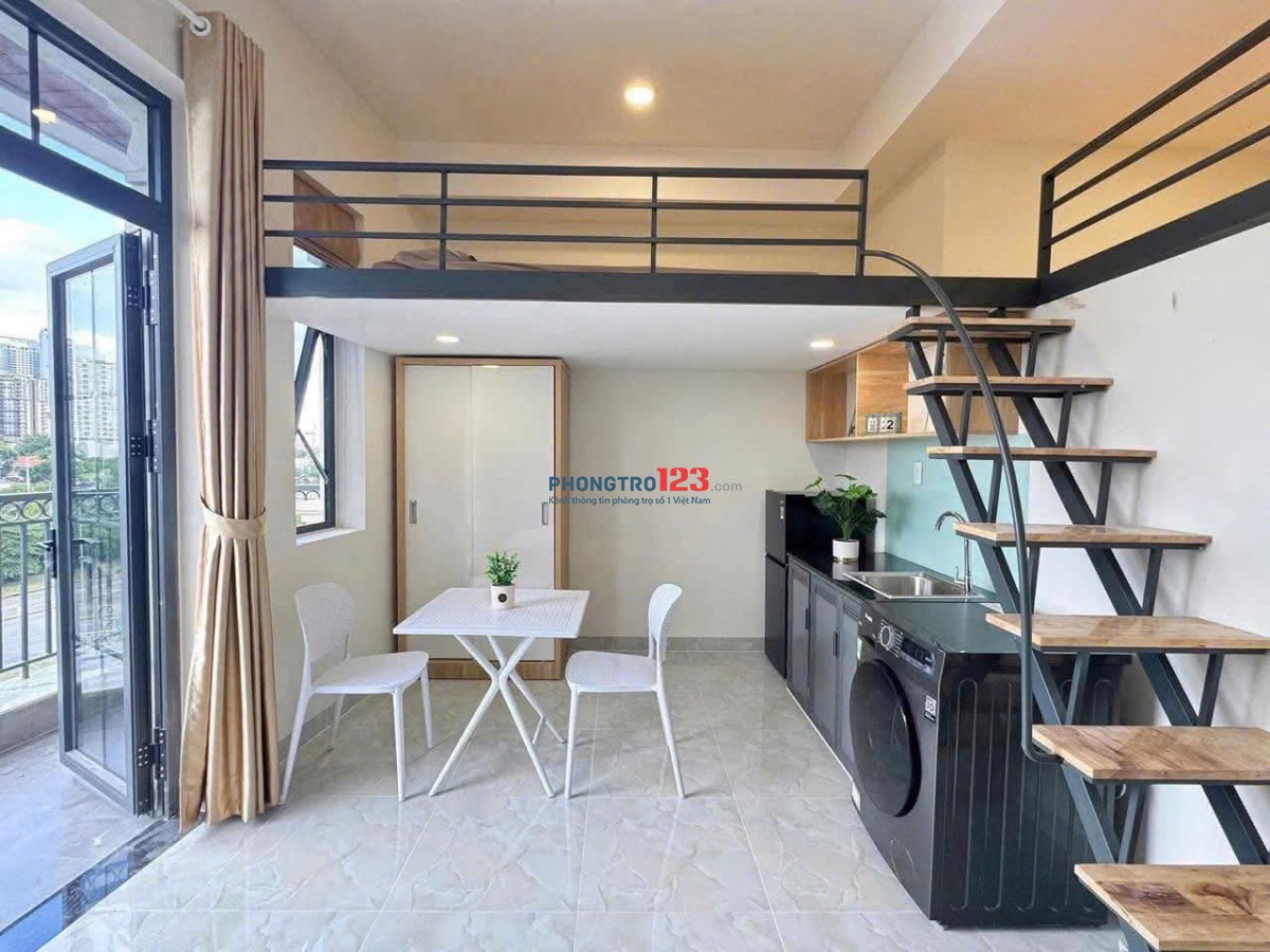 KHAI TRƯƠNG NHÀ MỚI ĐẸP THOÁNG FULL NỘI THẤT
