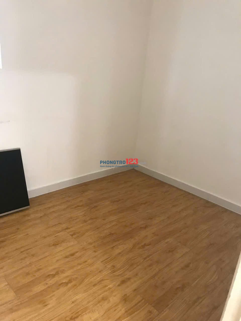 Chung cư căn hộ 8x Plus Trường Chinh,Q12:73m2, 2p ngủ,,NT, 7.5tr/th