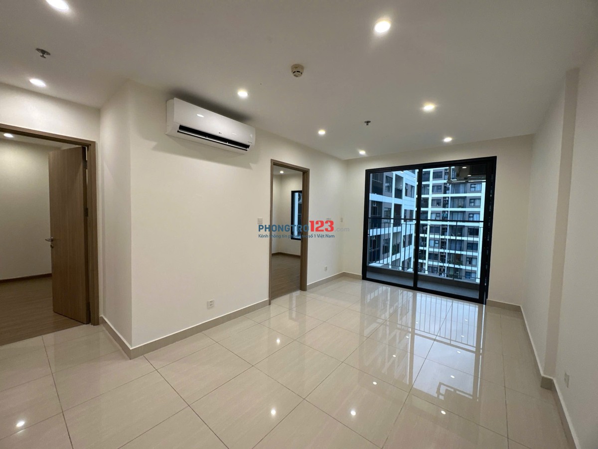 Chung cư vinhome ganrd park q9 , tìm 3 bạn nữ thân thiện hoà dôồng Ưu tiên 2k7 ạh