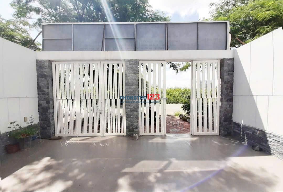Tôi cần cho THUÊ MẶT BẰNG KD ĐẸP ( như hình ) – KDC 13E Intresco