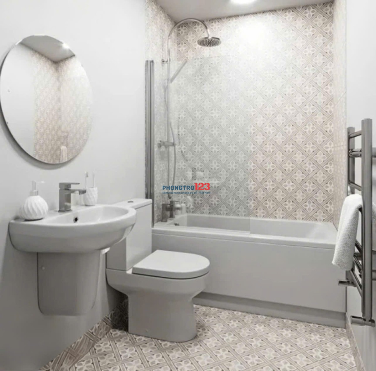 Phòng trọ ktx máy lạnh chỉ từ 20k/ngày (bao điện nước và tất cả mọi chi phí)