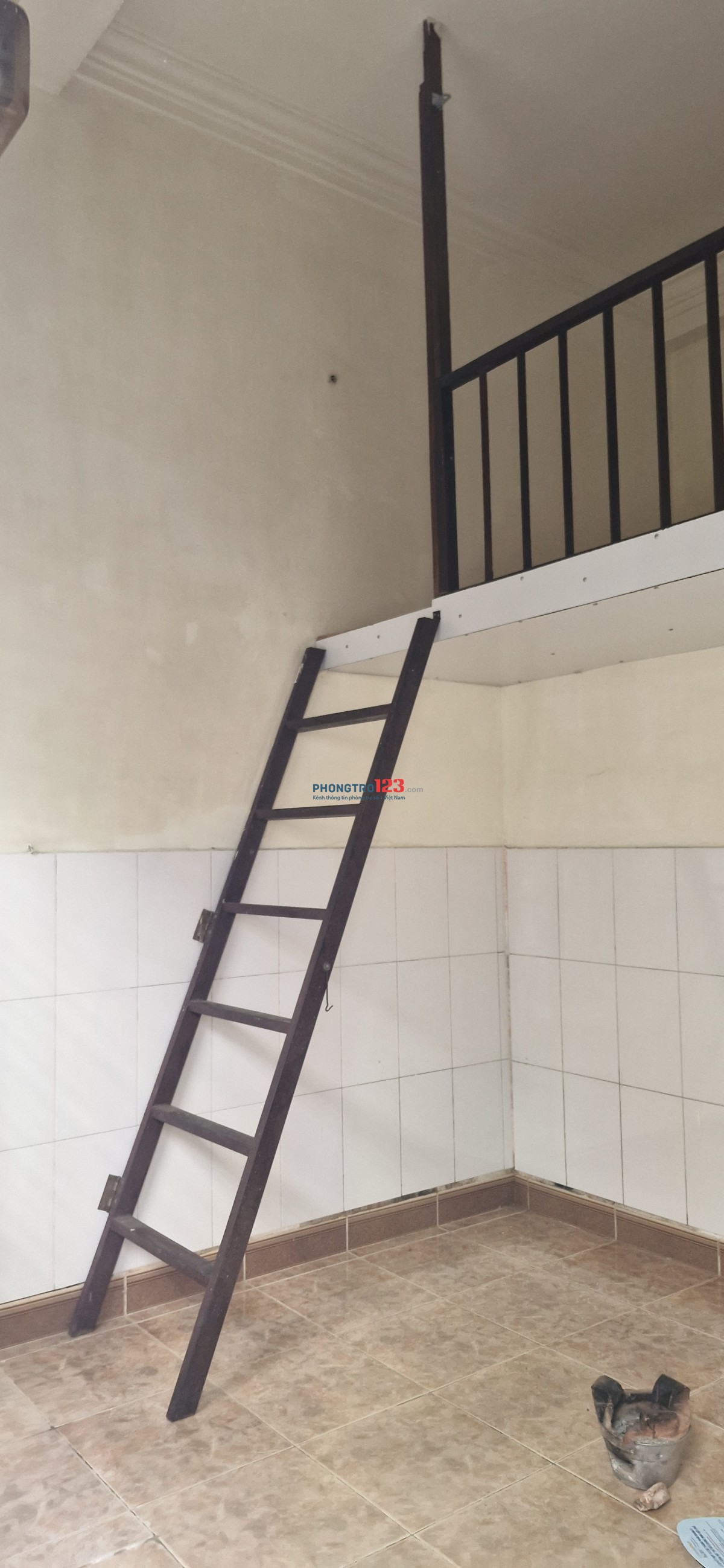 TÌM 1 NAM Ở GHÉP. TÌM NGƯỜI CÓ THIỆN CHÍ Ở LÂU DÀI