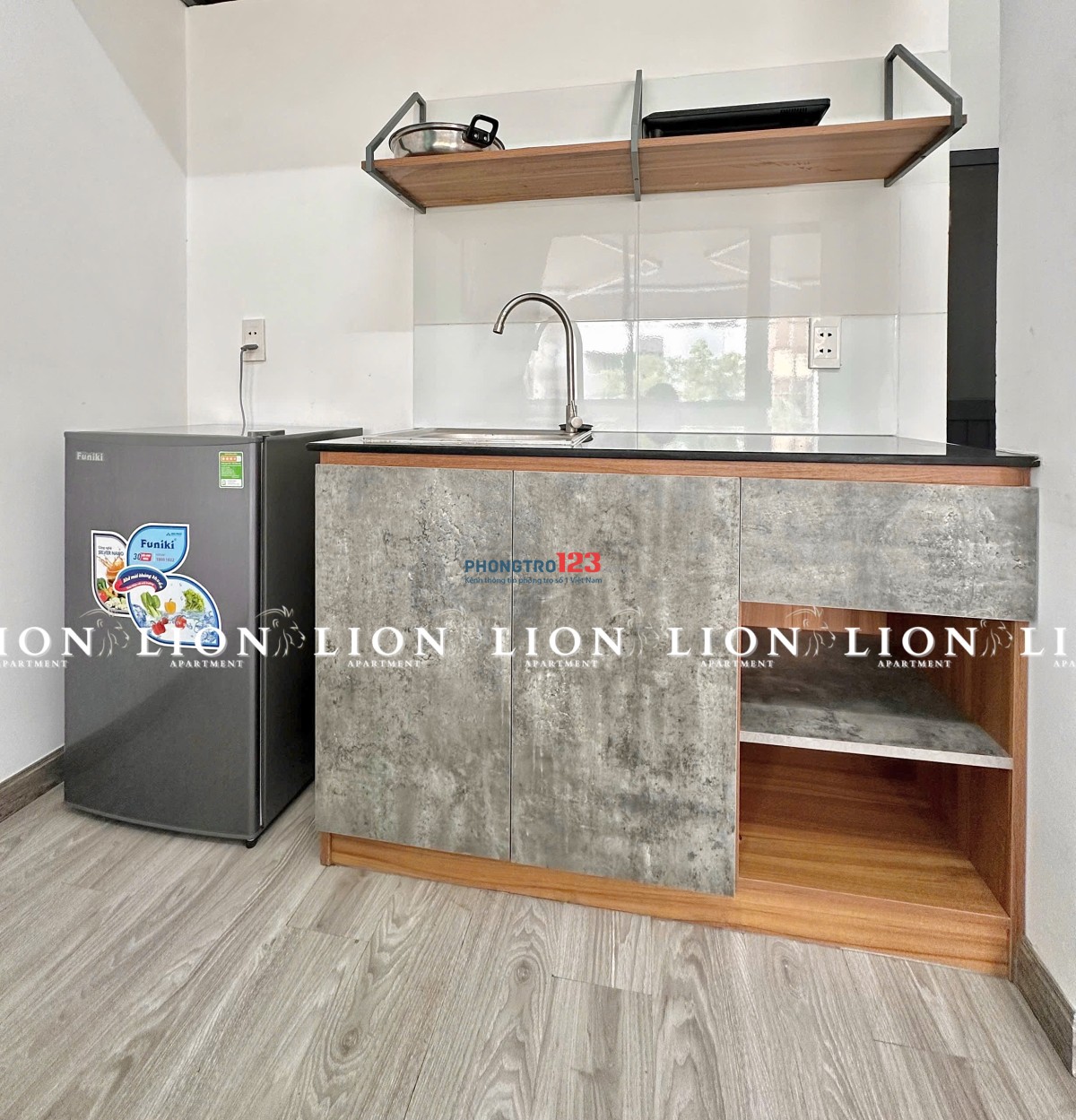 CHO THUÊ PHÒNG TRỌ DUPLEX QUẬN 10 ĐẦY ĐỦ NỘI THẤT GẦN ĐẠI HỌC BÁCH KHOA, ĐƯỜNG NGUYỄN TRI PHƯƠNG