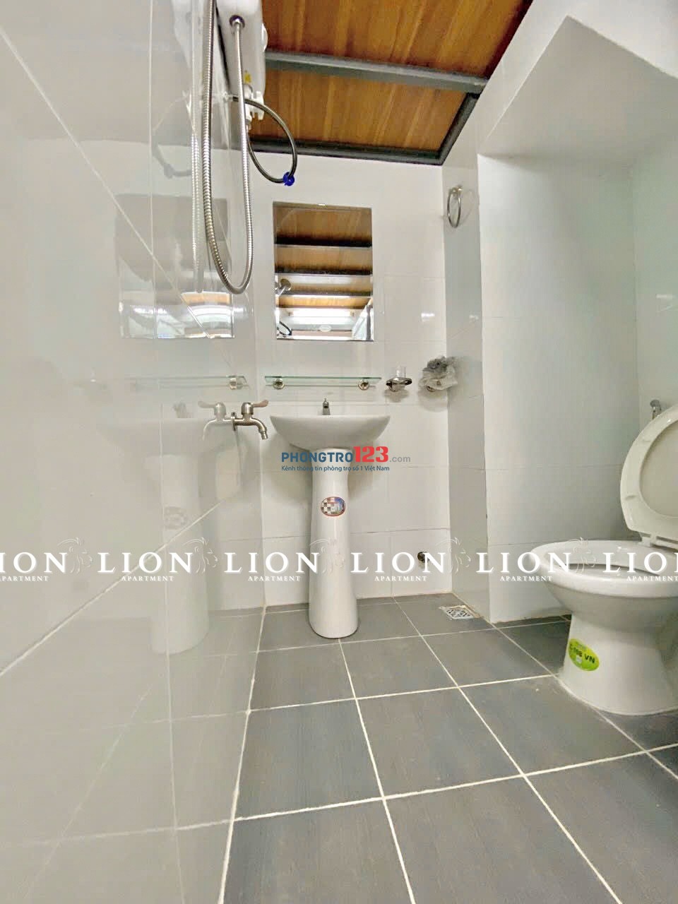 CHO THUÊ PHÒNG TRỌ DUPLEX QUẬN 10 ĐẦY ĐỦ NỘI THẤT GẦN ĐẠI HỌC BÁCH KHOA, ĐƯỜNG NGUYỄN TRI PHƯƠNG