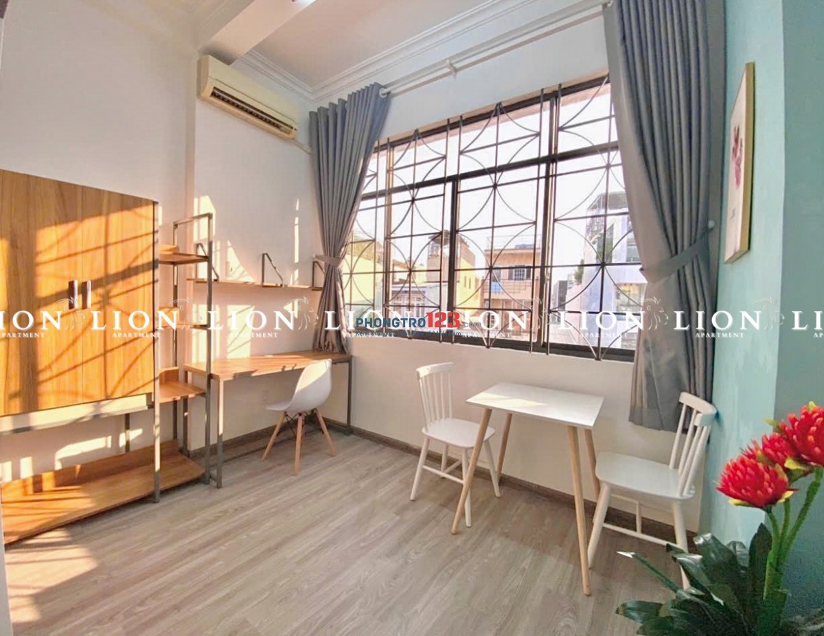 CHO THUÊ PHÒNG TRỌ DUPLEX QUẬN 10 ĐẦY ĐỦ NỘI THẤT GẦN ĐẠI HỌC BÁCH KHOA, ĐƯỜNG NGUYỄN TRI PHƯƠNG