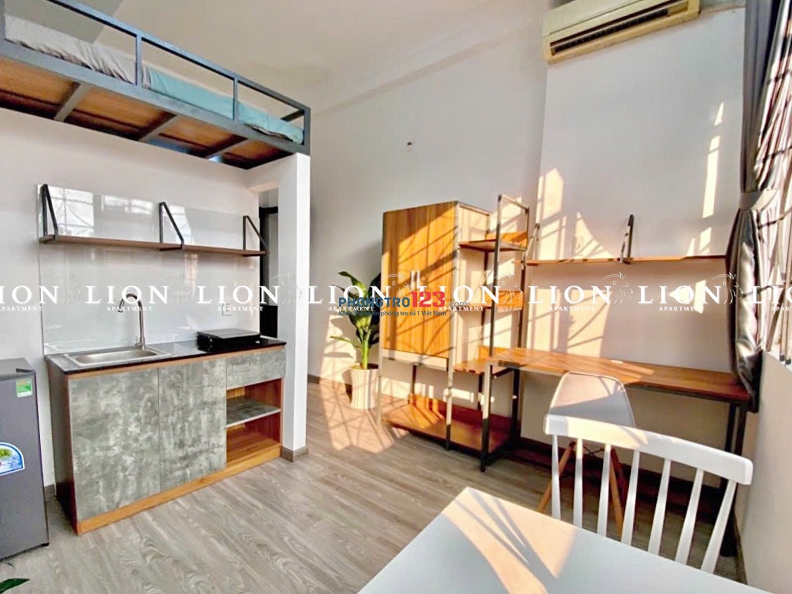 CHO THUÊ PHÒNG TRỌ DUPLEX QUẬN 10 ĐẦY ĐỦ NỘI THẤT GẦN ĐẠI HỌC BÁCH KHOA, ĐƯỜNG NGUYỄN TRI PHƯƠNG