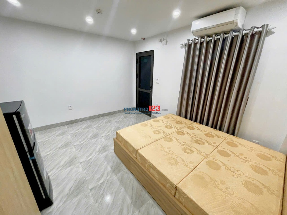 Cho Thuê Chung cư mini Ở Nam từ Liêm ( bản đồ sẻ bị chênh lệch vị trí )