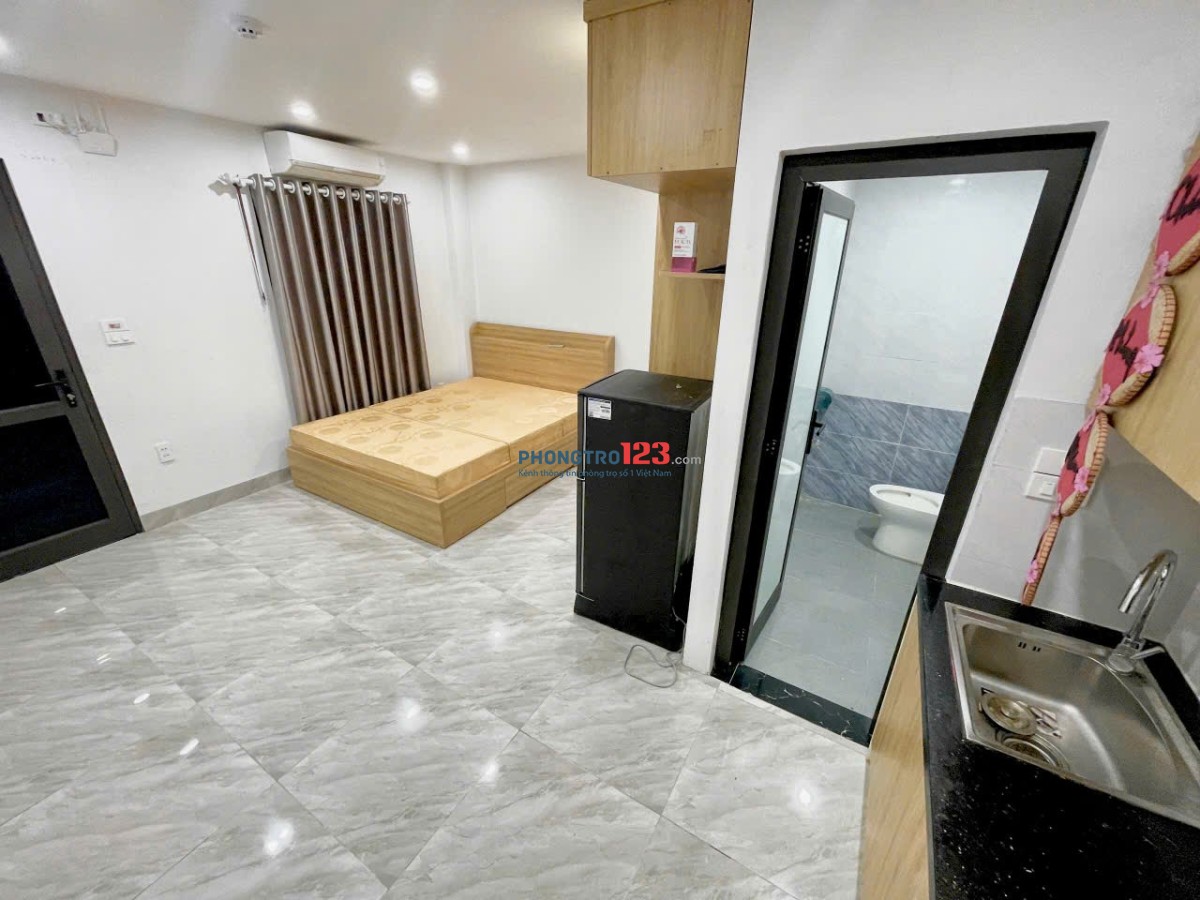 Cho Thuê Chung cư mini Ở Nam từ Liêm ( bản đồ sẻ bị chênh lệch vị trí )