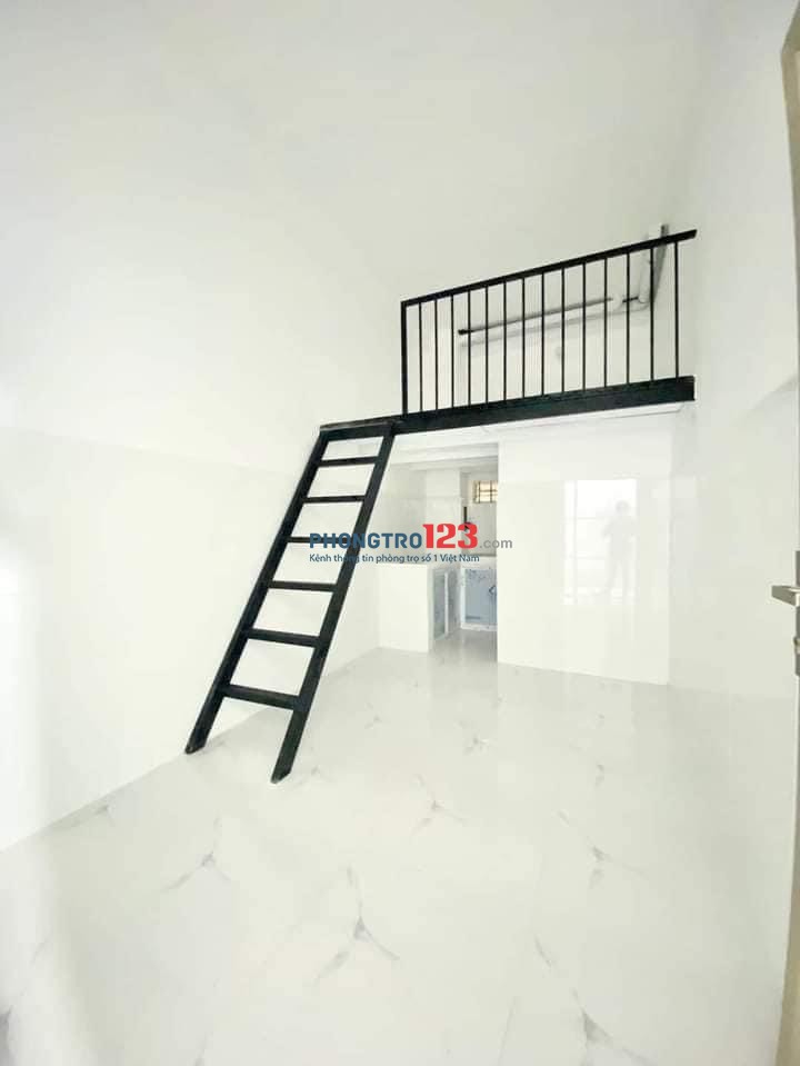 Phòng giá rẻ sinh viên chỉ 2tr9 - ở sớm khuyến mãi thêm 