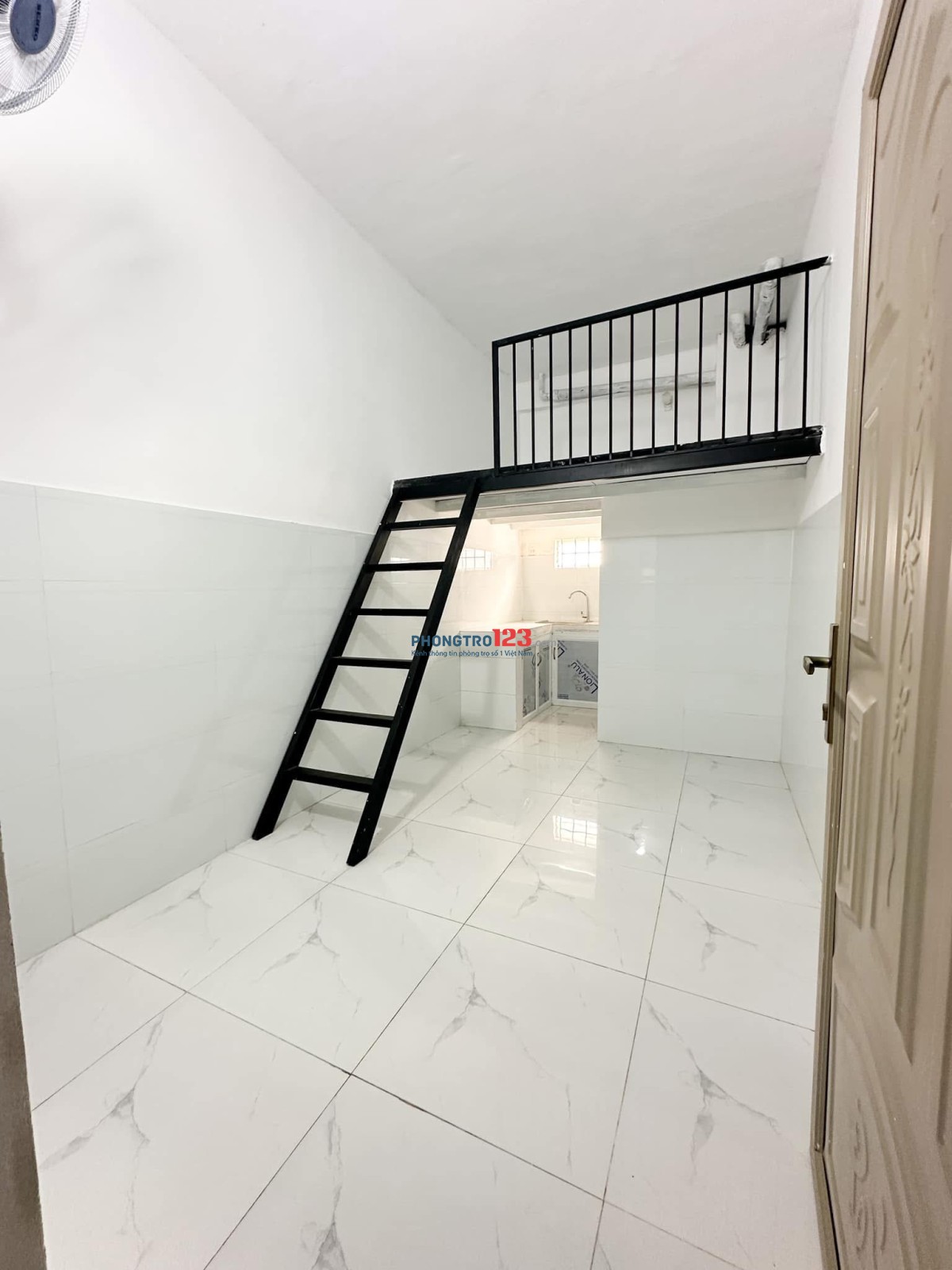 Phòng giá rẻ sinh viên chỉ 2tr9 - ở sớm khuyến mãi thêm 