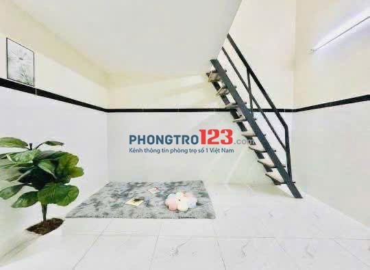 Phòng đẹp giá rẻ ngay ĐẠI HỌC CÔNG THƯƠNG (HUIT)
