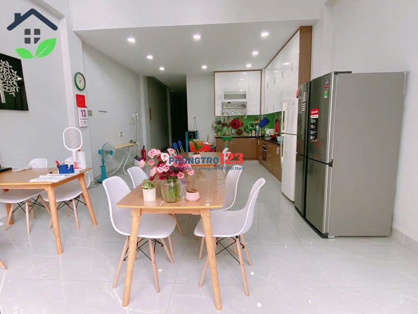 KÍ TÚC XÁ, SLEPPBOX BÌNH THẠNH GIÁ RẺ