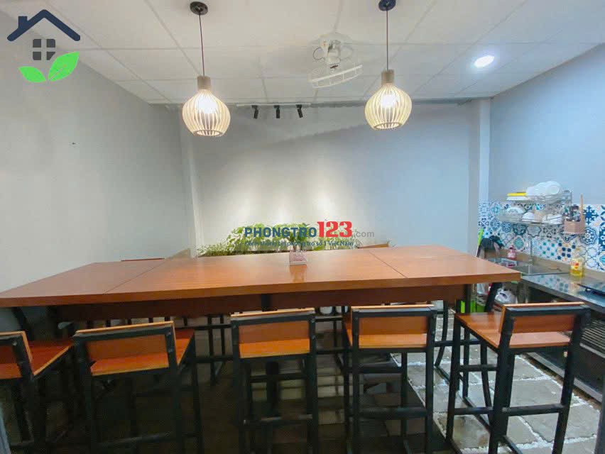 KÍ TÚC XÁ, SLEPPBOX BÌNH THẠNH GIÁ RẺ