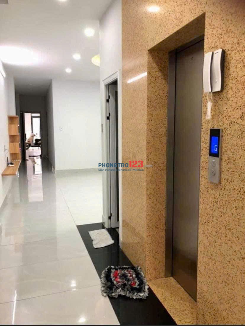 KÍ TÚC XÁ, SLEPPBOX BÌNH THẠNH GIÁ RẺ