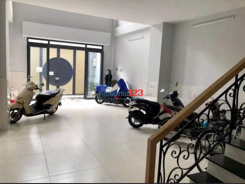 KÍ TÚC XÁ, SLEPPBOX BÌNH THẠNH GIÁ RẺ