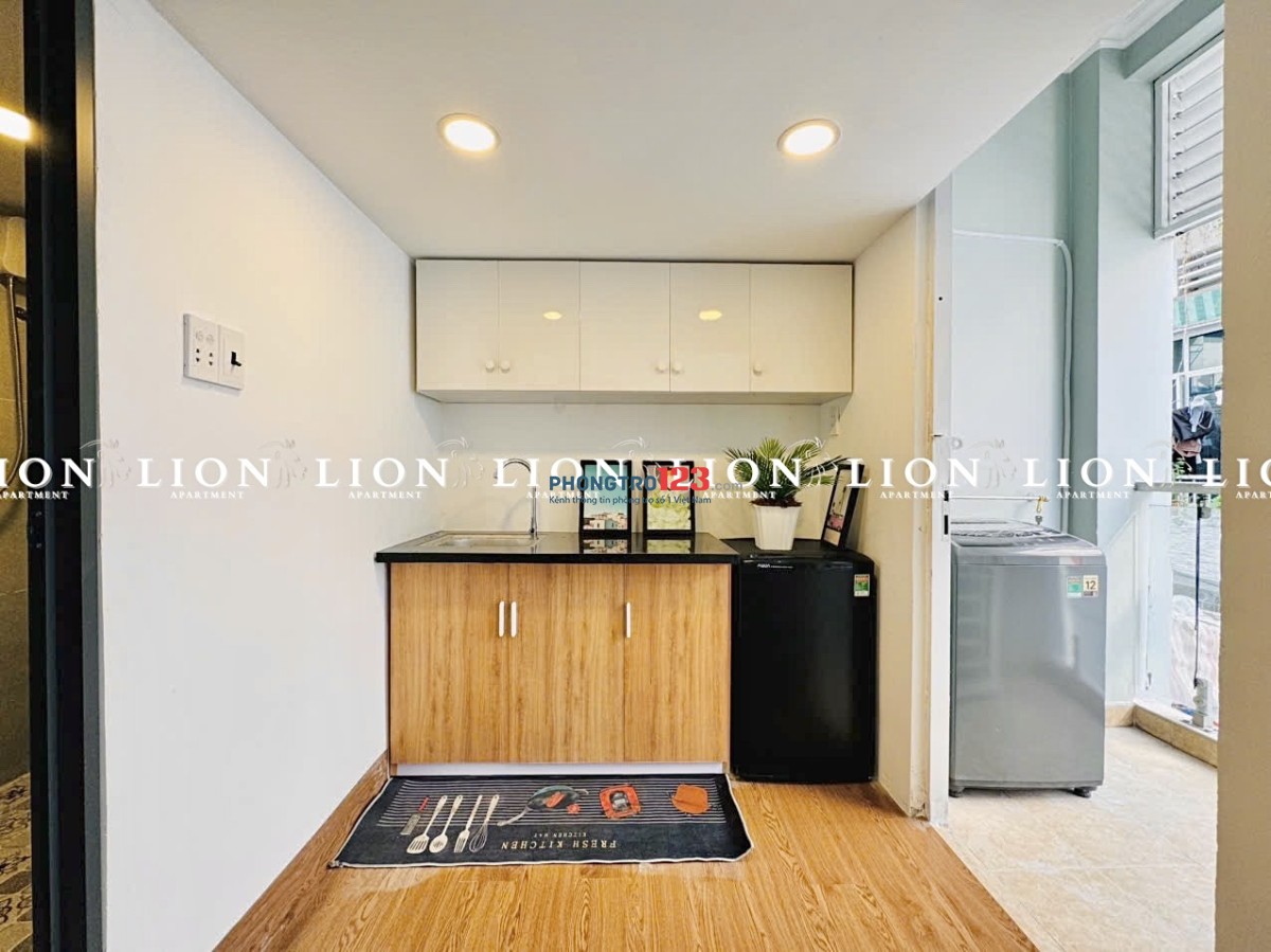 CHO THUÊ PHÒNG TRỌ DUPLEX QUẬN 10 ĐẦY ĐỦ NỘI THẤT GẦN ĐẠI HỌC BÁCH KHOA, ĐƯỜNG NGUYỄN TRI PHƯƠNG