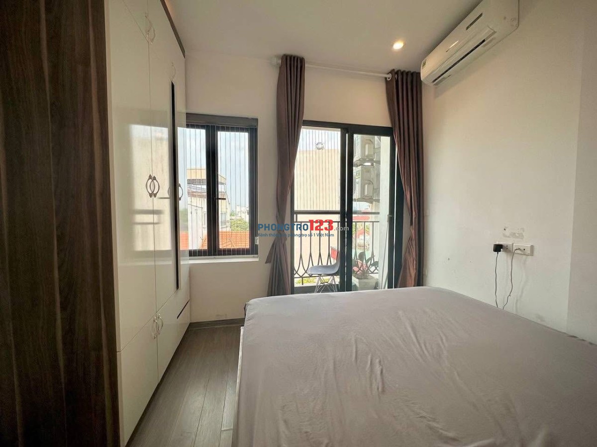 2 Không Gian Ngủ, Sát Hutech, Chính Chủ Giờ Giấc Tự Do, Rẻ Tại Khu Vực