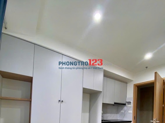 TRỌ CHO SINH VIÊN MÙA NHẬP HỌC Ở ĐÂY
