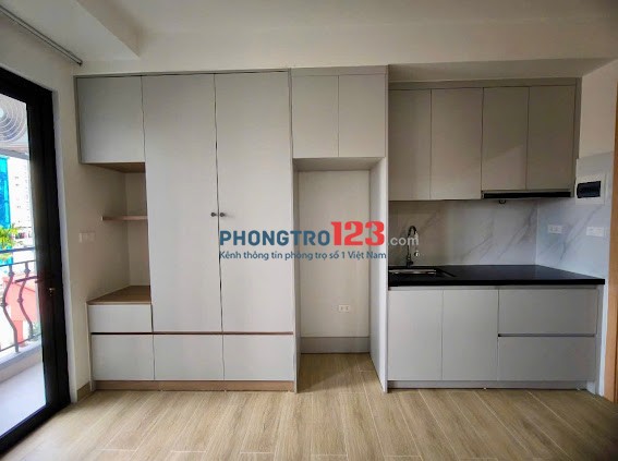 TRỌ CHO SINH VIÊN MÙA NHẬP HỌC Ở ĐÂY