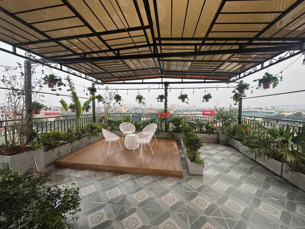 CHO THUÊ MBKD 200m2 giá rẻ mặt tiền đường lớn