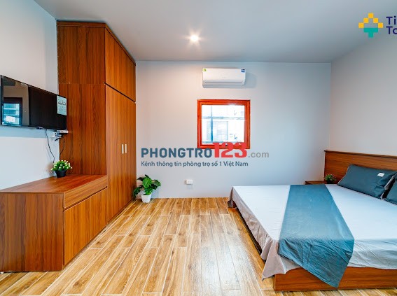 CHO THUÊ CÁC CĂN TRỌ GÁC XẾP CHO SỊN VIÊN KHU DH SƯ PHẠM VÀ DHQG