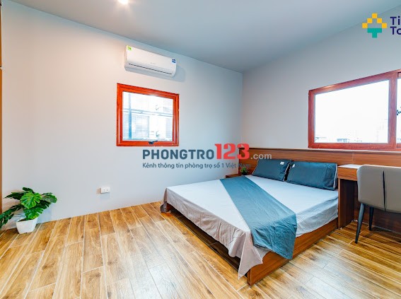 CHO THUÊ CÁC CĂN TRỌ GÁC XẾP CHO SỊN VIÊN KHU DH SƯ PHẠM VÀ DHQG